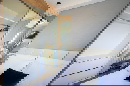 Foto 35 - Composite Moema