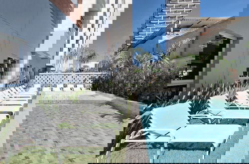 Foto 2 - Composite Moema