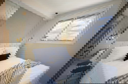 Foto 32 - Composite Moema