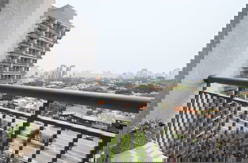 Foto 56 - Composite Moema