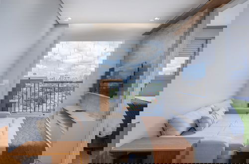 Foto 55 - Composite Moema