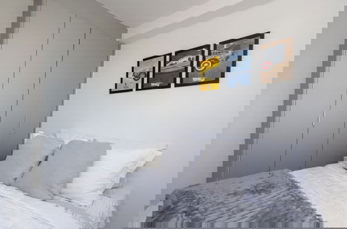 Foto 3 - Composite Moema
