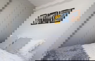Foto 3 - Composite Moema