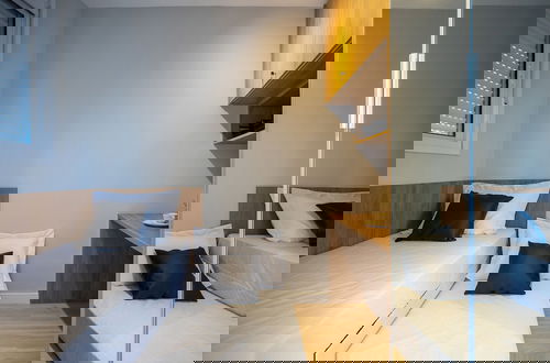Foto 40 - Composite Moema