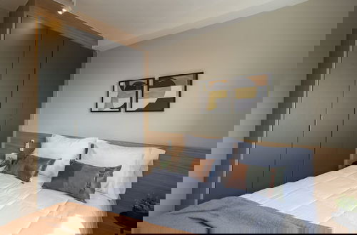 Foto 15 - Composite Moema