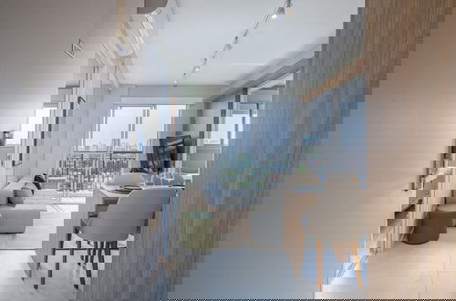 Foto 62 - Composite Moema