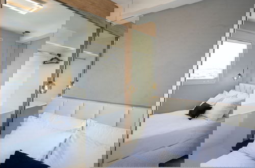 Foto 36 - Composite Moema