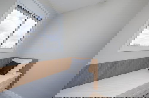 Foto 38 - Composite Moema