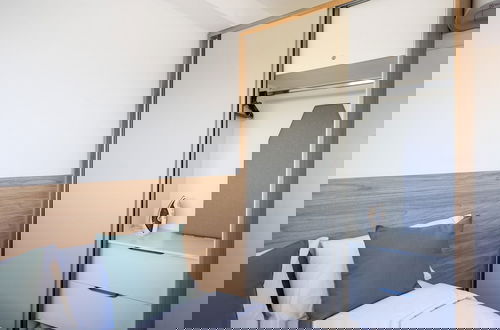 Foto 24 - Composite Moema