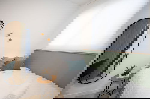 Foto 13 - Composite Moema