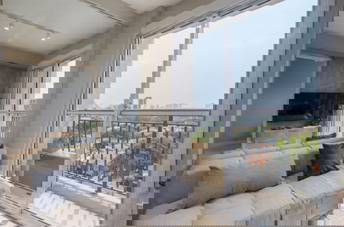 Foto 54 - Composite Moema
