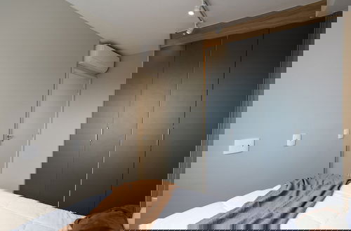 Foto 16 - Composite Moema