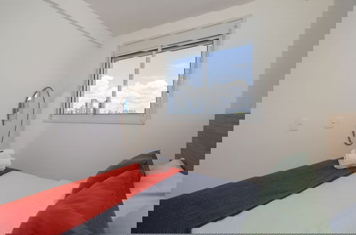 Foto 23 - Composite Moema