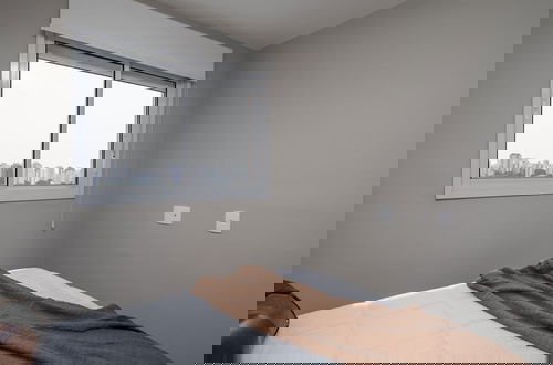 Foto 18 - Composite Moema