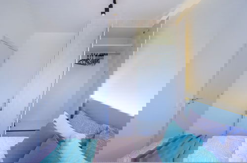 Foto 54 - Composite Moema