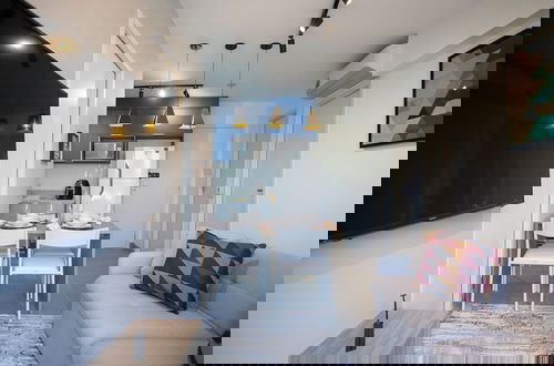 Foto 28 - Composite Moema