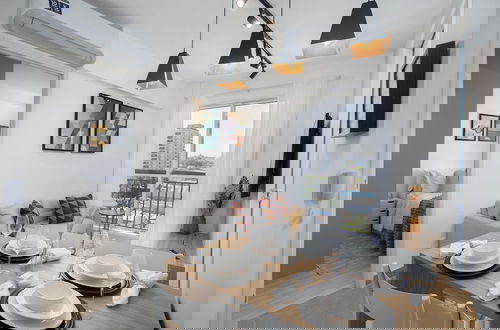 Foto 16 - Composite Moema