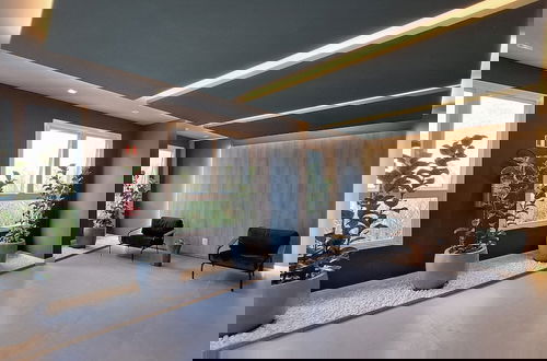 Foto 52 - Composite Moema