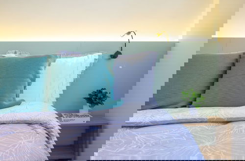 Foto 51 - Composite Moema