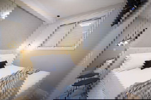 Foto 33 - Composite Moema