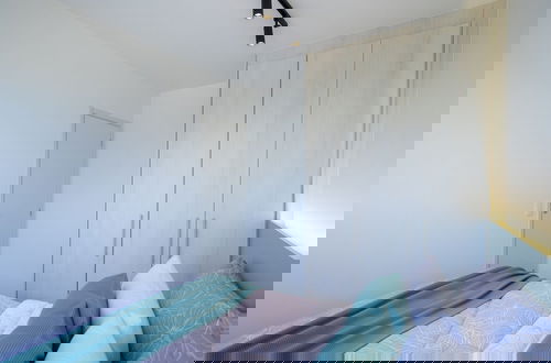 Foto 53 - Composite Moema