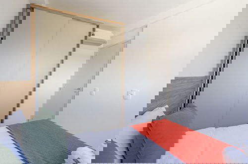Foto 26 - Composite Moema