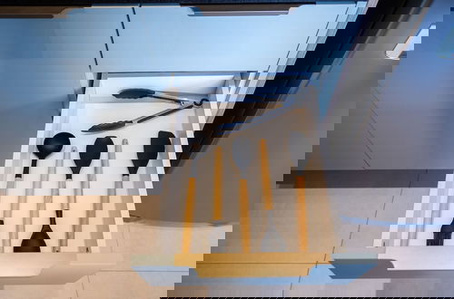 Foto 66 - Composite Moema