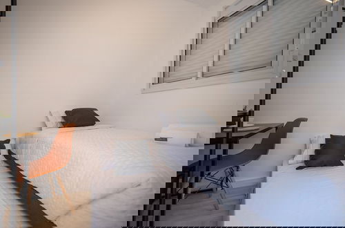 Foto 30 - Composite Moema