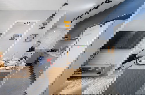 Foto 31 - Composite Moema