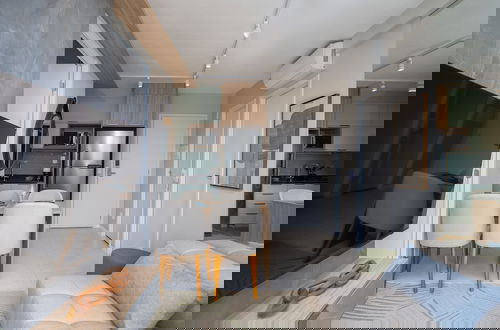 Foto 58 - Composite Moema