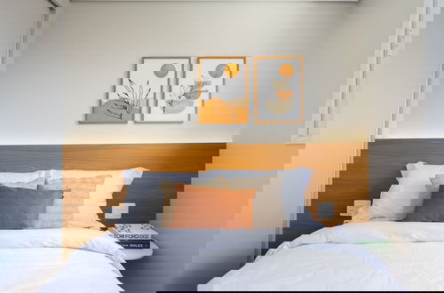 Foto 56 - Composite Moema