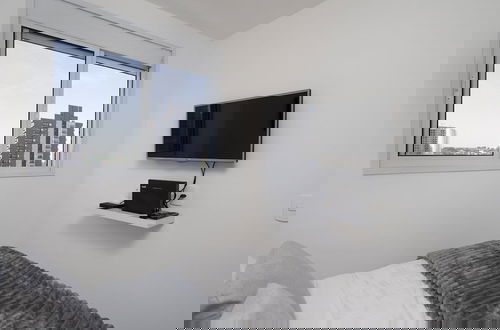 Foto 2 - Composite Moema