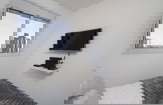 Foto 2 - Composite Moema