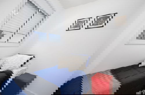 Foto 4 - Composite Moema