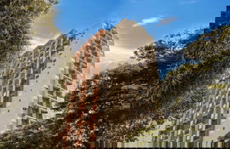 Foto 3 - Composite Moema