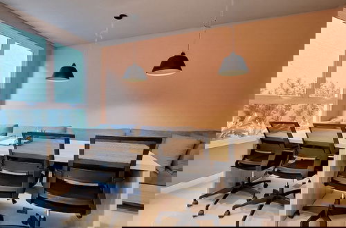 Foto 10 - Composite Moema