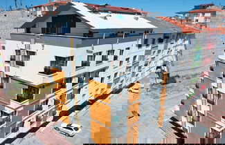 Photo 1 - SEYİR AZRA SUİT