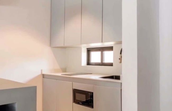 Lemon7 Beach House - Foto 5