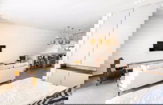 Foto 1 - Lemon7 Beach House