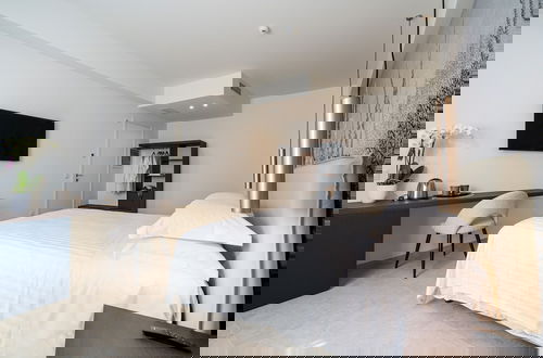 Foto 30 - I Due Mori Luxury Rooms
