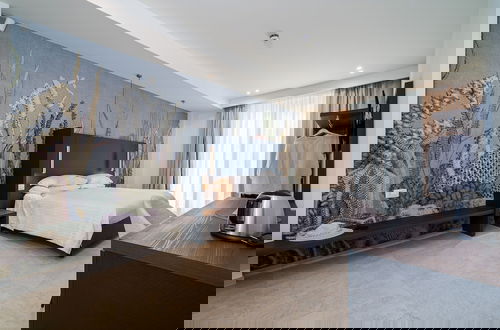 Foto 6 - I Due Mori Luxury Rooms