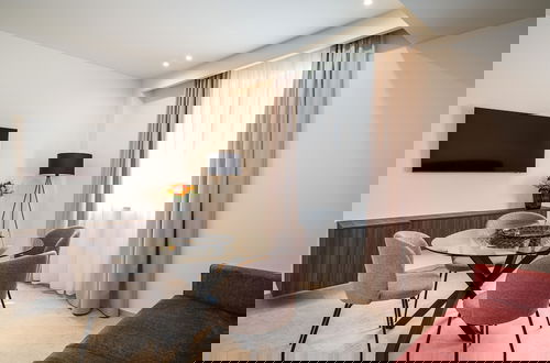 Foto 45 - I Due Mori Luxury Rooms