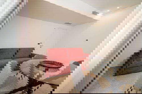 Foto 41 - I Due Mori Luxury Rooms