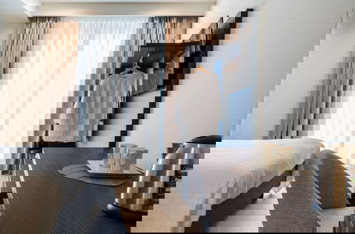 Foto 9 - I Due Mori Luxury Rooms