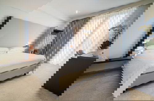 Foto 1 - I Due Mori Luxury Rooms