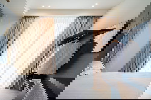Foto 7 - I Due Mori Luxury Rooms