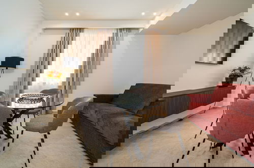 Foto 44 - I Due Mori Luxury Rooms