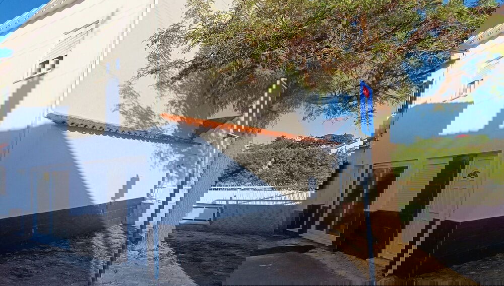 Imagem principal