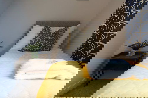 Foto 32 - The Gathering Sale - Sleeps Up To 22