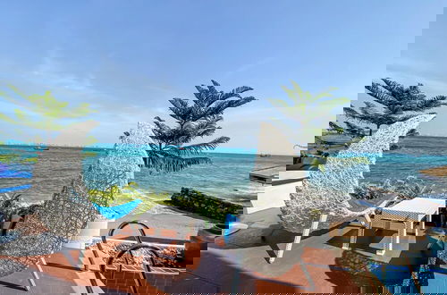 Foto 53 - Baan Sailboat Beach Kohlarn